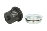 JC PREMIUM BSW014PR / differential oil filter suitable for: audi a3, tt, seat altea xl, skoda octavia ii, vw golf v, multivan t5, passat b6, passat b7, passat b7/kombi, touran, transporter t5 1.8-3.6 07.03-08.15
