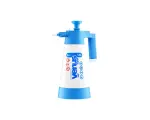 pihustuspudel surve VENUS SUPER 360° 1,5L