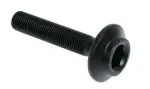 BTA Survekruvi,  laiendi,  kande-/juhtliigendkinnitus 470A0025BTA