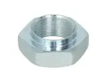 BTA Teljemutter / veovõlli mutter 470C0105BTA