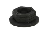 BTA  Teljemutter, veovõll 470G0195BTA