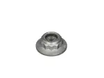 BTA  Mutter, teljetapid 471A0055BTA