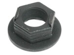 BTA  Mutter, teljeots 471G0245BTA
