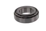 BTA Rattalaager B01-32210