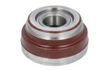 BTA Rattalaager B04-IV0012