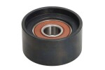 BTA B05-AG-1010