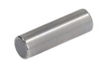 BTA B05-AG-1012