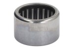 BTA B05-AG-1015