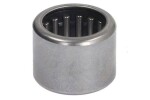 BTA B05-AG-1016