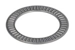 BTA B05-AG-1019