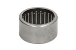 BTA B05-AG-1020