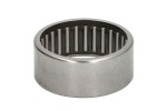 BTA B05-AG-1030