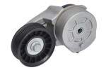 BTA B05-AG-1032
