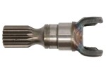 BTA B05-AG-1038