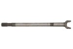 BTA B05-AG-1040
