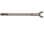 BTA B05-AG-1043