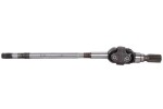 BTA B05-AG-1050