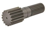 BTA B05-AG-1114