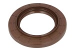 BTA B05-AG-1145