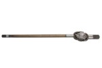 BTA B05-AG-1147