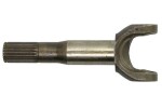 BTA B05-AG-1161