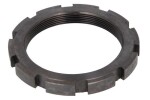 BTA B05-AG-1175