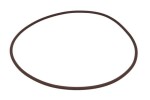 BTA B05-AG-1176