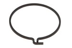 BTA B05-AG-1199