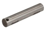 BTA B05-AG-509