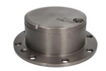 BTA B05-AG-514