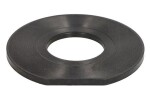 BTA B05-AG-870