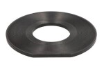 BTA B05-AG-871
