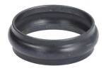 BTA B05-AG-873
