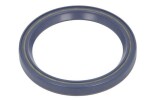BTA B05-AG-890