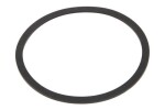 BTA B05-AG-894