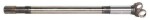 BTA B05-AG-915