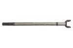 BTA B05-AG-923