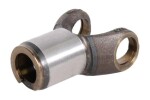 BTA B05-AG-926