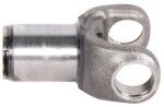 BTA B05-AG-930