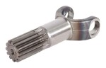 BTA B05-AG-931
