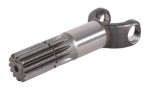 BTA B05-AG-932