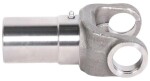 BTA B05-AG-935