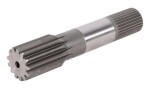 BTA B05-AG-937