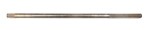BTA B05-AG-940