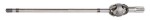 BTA B05-AG-942