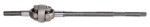 BTA B05-AG-947
