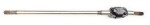 BTA B05-AG-948