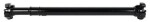 BTA B05-AG-952