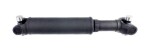 BTA B05-AG-956