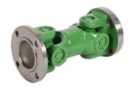 BTA B05-AG-960